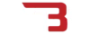 MBM Machinery and Packaging
