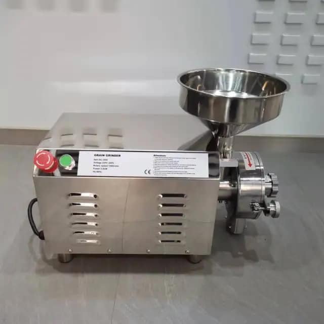 487307700_1102232961920125_4047130024175366124_n