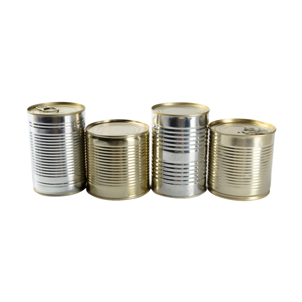 boites-de-conserves